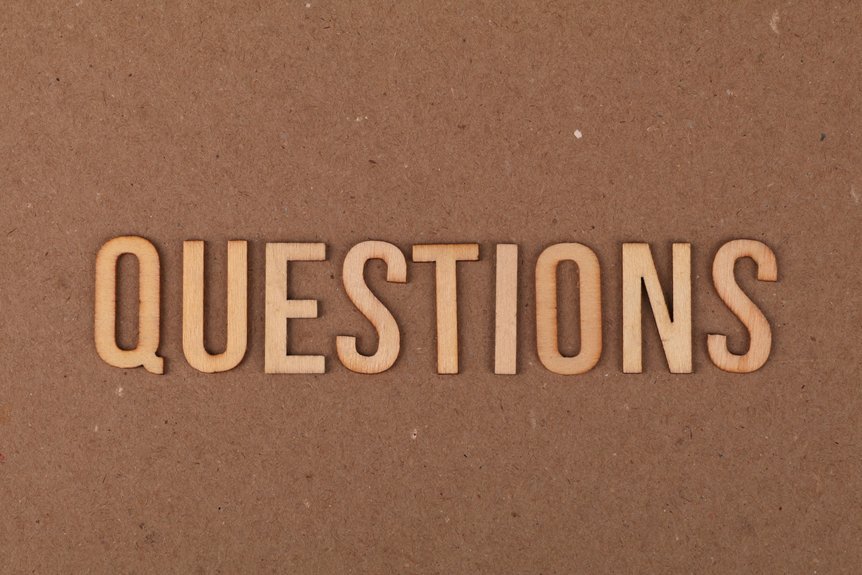 troubleshooting concerns with calls