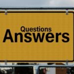 understanding 5412369435 frequent problems