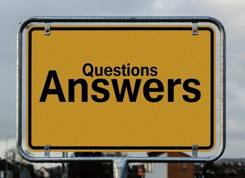 understanding 5412369435 frequent problems