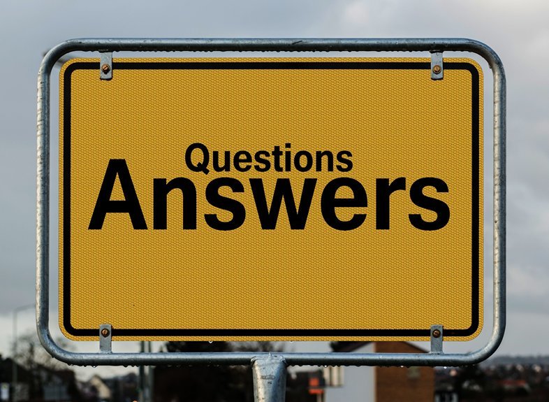 understanding 5412369435 frequent problems