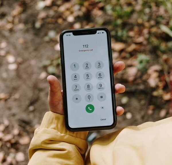 understanding difficulties with that phone number