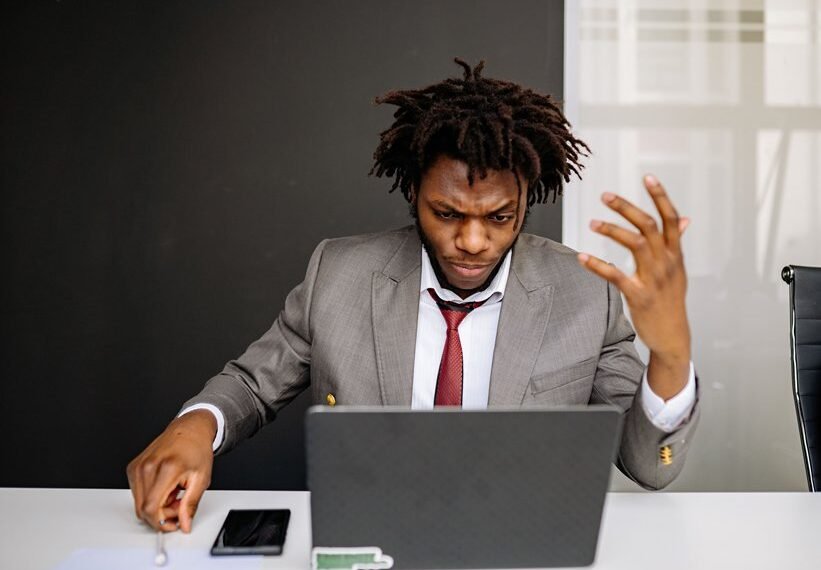 useful daily life fixes for frustration