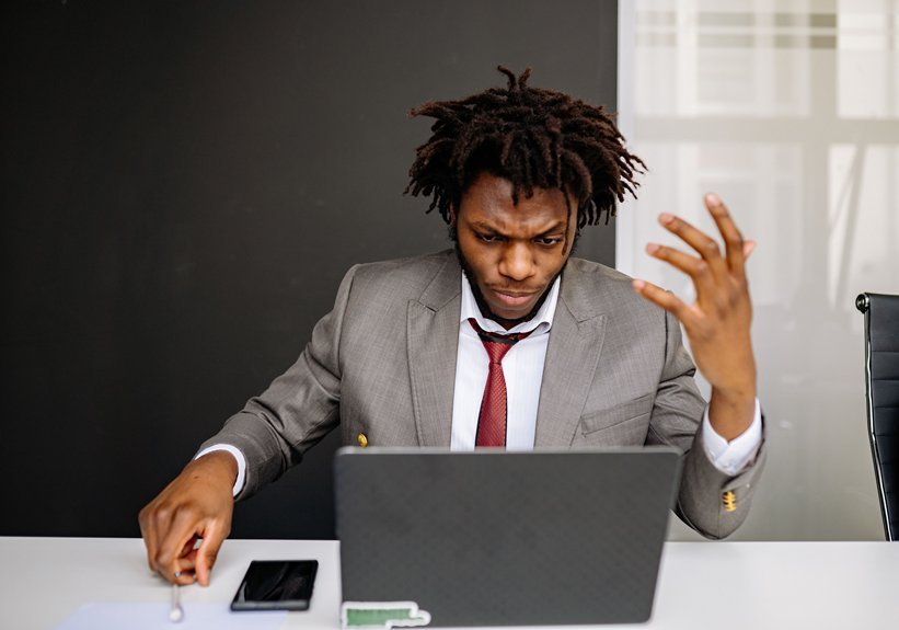 useful daily life fixes for frustration